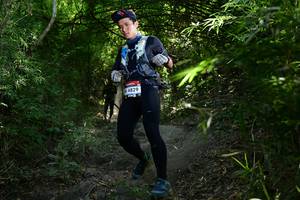 BIB: 4829
                            <button type="button" onclick="openModal(7032158)" class="btn btn-primary btn-sm float-right btn-popup" data-toggle="modal" data-target=".modal-high-quality">
                        <i class="fas fa-shopping-cart"></i> Add to Cart
                    </button>
                                            <button type="button" onclick="isThisMe(7032158, true)" class="btn btn-success btn-sm float-right btn-popup btn-isme hidden" data-toggle="tooltip" data-placement="bottom" title="นี่คือรูปของคุณใช่ไหม คลิกที่นี่เพื่อเอาเข้าอัลบั้ม">
                        <i class="fas fa-plus"></i> Add to album
                    </button>
                    <button type="button" onclick="isThisMe(7032158, false)" class="btn btn-warning btn-sm float-right btn-popup btn-isnotme hidden">
                        <i class="fas fa-ban"></i> Remove from album
                    </button>