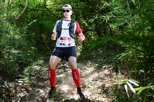 BIB: 
                            <button type="button" onclick="openModal(7021624)" class="btn btn-primary btn-sm float-right btn-popup" data-toggle="modal" data-target=".modal-high-quality">
                        <i class="fas fa-shopping-cart"></i> Add to Cart
                    </button>
                                            <button type="button" onclick="isThisMe(7021624, true)" class="btn btn-success btn-sm float-right btn-popup btn-isme hidden" data-toggle="tooltip" data-placement="bottom" title="นี่คือรูปของคุณใช่ไหม คลิกที่นี่เพื่อเอาเข้าอัลบั้ม">
                        <i class="fas fa-plus"></i> Add to album
                    </button>
                    <button type="button" onclick="isThisMe(7021624, false)" class="btn btn-warning btn-sm float-right btn-popup btn-isnotme hidden">
                        <i class="fas fa-ban"></i> Remove from album
                    </button>