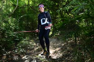 BIB: 
                            <button type="button" onclick="openModal(7027353)" class="btn btn-primary btn-sm float-right btn-popup" data-toggle="modal" data-target=".modal-high-quality">
                        <i class="fas fa-shopping-cart"></i> Add to Cart
                    </button>
                                            <button type="button" onclick="isThisMe(7027353, true)" class="btn btn-success btn-sm float-right btn-popup btn-isme hidden" data-toggle="tooltip" data-placement="bottom" title="นี่คือรูปของคุณใช่ไหม คลิกที่นี่เพื่อเอาเข้าอัลบั้ม">
                        <i class="fas fa-plus"></i> Add to album
                    </button>
                    <button type="button" onclick="isThisMe(7027353, false)" class="btn btn-warning btn-sm float-right btn-popup btn-isnotme hidden">
                        <i class="fas fa-ban"></i> Remove from album
                    </button>