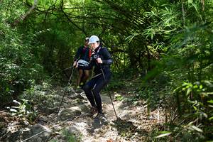 BIB: 
                            <button type="button" onclick="openModal(7021175)" class="btn btn-primary btn-sm float-right btn-popup" data-toggle="modal" data-target=".modal-high-quality">
                        <i class="fas fa-shopping-cart"></i> Add to Cart
                    </button>
                                            <button type="button" onclick="isThisMe(7021175, true)" class="btn btn-success btn-sm float-right btn-popup btn-isme hidden" data-toggle="tooltip" data-placement="bottom" title="นี่คือรูปของคุณใช่ไหม คลิกที่นี่เพื่อเอาเข้าอัลบั้ม">
                        <i class="fas fa-plus"></i> Add to album
                    </button>
                    <button type="button" onclick="isThisMe(7021175, false)" class="btn btn-warning btn-sm float-right btn-popup btn-isnotme hidden">
                        <i class="fas fa-ban"></i> Remove from album
                    </button>