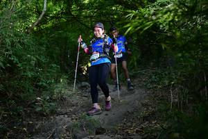 BIB: 1296, 
                            <button type="button" onclick="openModal(7034958)" class="btn btn-primary btn-sm float-right btn-popup" data-toggle="modal" data-target=".modal-high-quality">
                        <i class="fas fa-shopping-cart"></i> Add to Cart
                    </button>
                                            <button type="button" onclick="isThisMe(7034958, true)" class="btn btn-success btn-sm float-right btn-popup btn-isme hidden" data-toggle="tooltip" data-placement="bottom" title="นี่คือรูปของคุณใช่ไหม คลิกที่นี่เพื่อเอาเข้าอัลบั้ม">
                        <i class="fas fa-plus"></i> Add to album
                    </button>
                    <button type="button" onclick="isThisMe(7034958, false)" class="btn btn-warning btn-sm float-right btn-popup btn-isnotme hidden">
                        <i class="fas fa-ban"></i> Remove from album
                    </button>