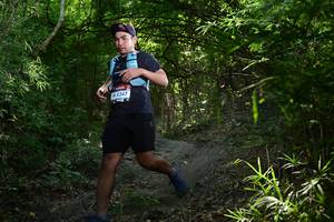 BIB: 4347
                            <button type="button" onclick="openModal(7032067)" class="btn btn-primary btn-sm float-right btn-popup" data-toggle="modal" data-target=".modal-high-quality">
                        <i class="fas fa-shopping-cart"></i> Add to Cart
                    </button>
                                            <button type="button" onclick="isThisMe(7032067, true)" class="btn btn-success btn-sm float-right btn-popup btn-isme hidden" data-toggle="tooltip" data-placement="bottom" title="นี่คือรูปของคุณใช่ไหม คลิกที่นี่เพื่อเอาเข้าอัลบั้ม">
                        <i class="fas fa-plus"></i> Add to album
                    </button>
                    <button type="button" onclick="isThisMe(7032067, false)" class="btn btn-warning btn-sm float-right btn-popup btn-isnotme hidden">
                        <i class="fas fa-ban"></i> Remove from album
                    </button>