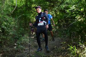 BIB: 4935
                            <button type="button" onclick="openModal(7030153)" class="btn btn-primary btn-sm float-right btn-popup" data-toggle="modal" data-target=".modal-high-quality">
                        <i class="fas fa-shopping-cart"></i> Add to Cart
                    </button>
                                            <button type="button" onclick="isThisMe(7030153, true)" class="btn btn-success btn-sm float-right btn-popup btn-isme hidden" data-toggle="tooltip" data-placement="bottom" title="นี่คือรูปของคุณใช่ไหม คลิกที่นี่เพื่อเอาเข้าอัลบั้ม">
                        <i class="fas fa-plus"></i> Add to album
                    </button>
                    <button type="button" onclick="isThisMe(7030153, false)" class="btn btn-warning btn-sm float-right btn-popup btn-isnotme hidden">
                        <i class="fas fa-ban"></i> Remove from album
                    </button>