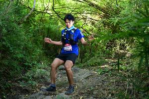 BIB: 2587
                            <button type="button" onclick="openModal(6999084)" class="btn btn-primary btn-sm float-right btn-popup" data-toggle="modal" data-target=".modal-high-quality">
                        <i class="fas fa-shopping-cart"></i> Add to Cart
                    </button>
                                            <button type="button" onclick="isThisMe(6999084, true)" class="btn btn-success btn-sm float-right btn-popup btn-isme hidden" data-toggle="tooltip" data-placement="bottom" title="นี่คือรูปของคุณใช่ไหม คลิกที่นี่เพื่อเอาเข้าอัลบั้ม">
                        <i class="fas fa-plus"></i> Add to album
                    </button>
                    <button type="button" onclick="isThisMe(6999084, false)" class="btn btn-warning btn-sm float-right btn-popup btn-isnotme hidden">
                        <i class="fas fa-ban"></i> Remove from album
                    </button>