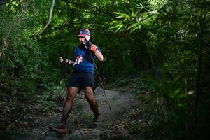 BIB: 
                            <button type="button" onclick="openModal(7035008)" class="btn btn-primary btn-sm float-right btn-popup" data-toggle="modal" data-target=".modal-high-quality">
                        <i class="fas fa-shopping-cart"></i> Add to Cart
                    </button>
                                            <button type="button" onclick="isThisMe(7035008, true)" class="btn btn-success btn-sm float-right btn-popup btn-isme hidden" data-toggle="tooltip" data-placement="bottom" title="นี่คือรูปของคุณใช่ไหม คลิกที่นี่เพื่อเอาเข้าอัลบั้ม">
                        <i class="fas fa-plus"></i> Add to album
                    </button>
                    <button type="button" onclick="isThisMe(7035008, false)" class="btn btn-warning btn-sm float-right btn-popup btn-isnotme hidden">
                        <i class="fas fa-ban"></i> Remove from album
                    </button>