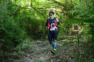 BIB: 2272
                            <button type="button" onclick="openModal(6999146)" class="btn btn-primary btn-sm float-right btn-popup" data-toggle="modal" data-target=".modal-high-quality">
                        <i class="fas fa-shopping-cart"></i> Add to Cart
                    </button>
                                            <button type="button" onclick="isThisMe(6999146, true)" class="btn btn-success btn-sm float-right btn-popup btn-isme hidden" data-toggle="tooltip" data-placement="bottom" title="นี่คือรูปของคุณใช่ไหม คลิกที่นี่เพื่อเอาเข้าอัลบั้ม">
                        <i class="fas fa-plus"></i> Add to album
                    </button>
                    <button type="button" onclick="isThisMe(6999146, false)" class="btn btn-warning btn-sm float-right btn-popup btn-isnotme hidden">
                        <i class="fas fa-ban"></i> Remove from album
                    </button>