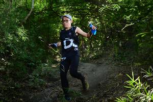 BIB: 
                            <button type="button" onclick="openModal(7032032)" class="btn btn-primary btn-sm float-right btn-popup" data-toggle="modal" data-target=".modal-high-quality">
                        <i class="fas fa-shopping-cart"></i> Add to Cart
                    </button>
                                            <button type="button" onclick="isThisMe(7032032, true)" class="btn btn-success btn-sm float-right btn-popup btn-isme hidden" data-toggle="tooltip" data-placement="bottom" title="นี่คือรูปของคุณใช่ไหม คลิกที่นี่เพื่อเอาเข้าอัลบั้ม">
                        <i class="fas fa-plus"></i> Add to album
                    </button>
                    <button type="button" onclick="isThisMe(7032032, false)" class="btn btn-warning btn-sm float-right btn-popup btn-isnotme hidden">
                        <i class="fas fa-ban"></i> Remove from album
                    </button>