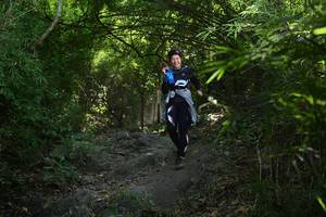 BIB: 
                            <button type="button" onclick="openModal(7032760)" class="btn btn-primary btn-sm float-right btn-popup" data-toggle="modal" data-target=".modal-high-quality">
                        <i class="fas fa-shopping-cart"></i> Add to Cart
                    </button>
                                            <button type="button" onclick="isThisMe(7032760, true)" class="btn btn-success btn-sm float-right btn-popup btn-isme hidden" data-toggle="tooltip" data-placement="bottom" title="นี่คือรูปของคุณใช่ไหม คลิกที่นี่เพื่อเอาเข้าอัลบั้ม">
                        <i class="fas fa-plus"></i> Add to album
                    </button>
                    <button type="button" onclick="isThisMe(7032760, false)" class="btn btn-warning btn-sm float-right btn-popup btn-isnotme hidden">
                        <i class="fas fa-ban"></i> Remove from album
                    </button>