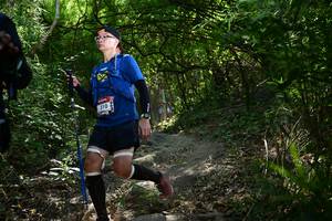 BIB: 310
                            <button type="button" onclick="openModal(7028782)" class="btn btn-primary btn-sm float-right btn-popup" data-toggle="modal" data-target=".modal-high-quality">
                        <i class="fas fa-shopping-cart"></i> Add to Cart
                    </button>
                                            <button type="button" onclick="isThisMe(7028782, true)" class="btn btn-success btn-sm float-right btn-popup btn-isme hidden" data-toggle="tooltip" data-placement="bottom" title="นี่คือรูปของคุณใช่ไหม คลิกที่นี่เพื่อเอาเข้าอัลบั้ม">
                        <i class="fas fa-plus"></i> Add to album
                    </button>
                    <button type="button" onclick="isThisMe(7028782, false)" class="btn btn-warning btn-sm float-right btn-popup btn-isnotme hidden">
                        <i class="fas fa-ban"></i> Remove from album
                    </button>