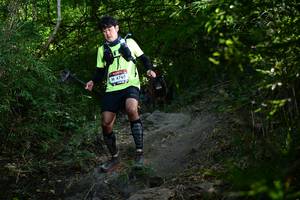 BIB: 4765
                            <button type="button" onclick="openModal(7034614)" class="btn btn-primary btn-sm float-right btn-popup" data-toggle="modal" data-target=".modal-high-quality">
                        <i class="fas fa-shopping-cart"></i> Add to Cart
                    </button>
                                            <button type="button" onclick="isThisMe(7034614, true)" class="btn btn-success btn-sm float-right btn-popup btn-isme hidden" data-toggle="tooltip" data-placement="bottom" title="นี่คือรูปของคุณใช่ไหม คลิกที่นี่เพื่อเอาเข้าอัลบั้ม">
                        <i class="fas fa-plus"></i> Add to album
                    </button>
                    <button type="button" onclick="isThisMe(7034614, false)" class="btn btn-warning btn-sm float-right btn-popup btn-isnotme hidden">
                        <i class="fas fa-ban"></i> Remove from album
                    </button>