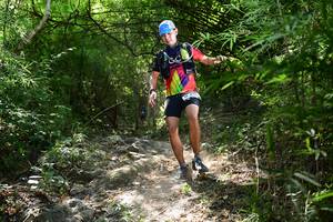 BIB: 
                            <button type="button" onclick="openModal(7022337)" class="btn btn-primary btn-sm float-right btn-popup" data-toggle="modal" data-target=".modal-high-quality">
                        <i class="fas fa-shopping-cart"></i> Add to Cart
                    </button>
                                            <button type="button" onclick="isThisMe(7022337, true)" class="btn btn-success btn-sm float-right btn-popup btn-isme hidden" data-toggle="tooltip" data-placement="bottom" title="นี่คือรูปของคุณใช่ไหม คลิกที่นี่เพื่อเอาเข้าอัลบั้ม">
                        <i class="fas fa-plus"></i> Add to album
                    </button>
                    <button type="button" onclick="isThisMe(7022337, false)" class="btn btn-warning btn-sm float-right btn-popup btn-isnotme hidden">
                        <i class="fas fa-ban"></i> Remove from album
                    </button>