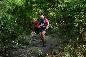 BIB: 783
                            <button type="button" onclick="openModal(7029866)" class="btn btn-primary btn-sm float-right btn-popup" data-toggle="modal" data-target=".modal-high-quality">
                        <i class="fas fa-shopping-cart"></i> Add to Cart
                    </button>
                                            <button type="button" onclick="isThisMe(7029866, true)" class="btn btn-success btn-sm float-right btn-popup btn-isme hidden" data-toggle="tooltip" data-placement="bottom" title="นี่คือรูปของคุณใช่ไหม คลิกที่นี่เพื่อเอาเข้าอัลบั้ม">
                        <i class="fas fa-plus"></i> Add to album
                    </button>
                    <button type="button" onclick="isThisMe(7029866, false)" class="btn btn-warning btn-sm float-right btn-popup btn-isnotme hidden">
                        <i class="fas fa-ban"></i> Remove from album
                    </button>