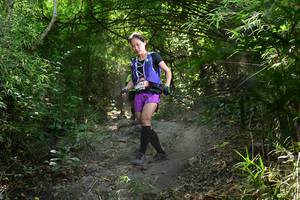 BIB: 
                            <button type="button" onclick="openModal(7030163)" class="btn btn-primary btn-sm float-right btn-popup" data-toggle="modal" data-target=".modal-high-quality">
                        <i class="fas fa-shopping-cart"></i> Add to Cart
                    </button>
                                            <button type="button" onclick="isThisMe(7030163, true)" class="btn btn-success btn-sm float-right btn-popup btn-isme hidden" data-toggle="tooltip" data-placement="bottom" title="นี่คือรูปของคุณใช่ไหม คลิกที่นี่เพื่อเอาเข้าอัลบั้ม">
                        <i class="fas fa-plus"></i> Add to album
                    </button>
                    <button type="button" onclick="isThisMe(7030163, false)" class="btn btn-warning btn-sm float-right btn-popup btn-isnotme hidden">
                        <i class="fas fa-ban"></i> Remove from album
                    </button>