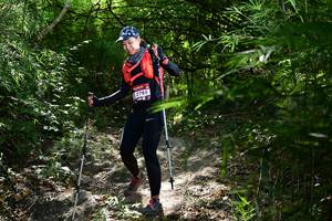 BIB: 2785
                            <button type="button" onclick="openModal(7023188)" class="btn btn-primary btn-sm float-right btn-popup" data-toggle="modal" data-target=".modal-high-quality">
                        <i class="fas fa-shopping-cart"></i> Add to Cart
                    </button>
                                            <button type="button" onclick="isThisMe(7023188, true)" class="btn btn-success btn-sm float-right btn-popup btn-isme hidden" data-toggle="tooltip" data-placement="bottom" title="นี่คือรูปของคุณใช่ไหม คลิกที่นี่เพื่อเอาเข้าอัลบั้ม">
                        <i class="fas fa-plus"></i> Add to album
                    </button>
                    <button type="button" onclick="isThisMe(7023188, false)" class="btn btn-warning btn-sm float-right btn-popup btn-isnotme hidden">
                        <i class="fas fa-ban"></i> Remove from album
                    </button>