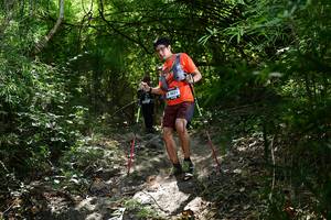 BIB: 
                            <button type="button" onclick="openModal(7027103)" class="btn btn-primary btn-sm float-right btn-popup" data-toggle="modal" data-target=".modal-high-quality">
                        <i class="fas fa-shopping-cart"></i> Add to Cart
                    </button>
                                            <button type="button" onclick="isThisMe(7027103, true)" class="btn btn-success btn-sm float-right btn-popup btn-isme hidden" data-toggle="tooltip" data-placement="bottom" title="นี่คือรูปของคุณใช่ไหม คลิกที่นี่เพื่อเอาเข้าอัลบั้ม">
                        <i class="fas fa-plus"></i> Add to album
                    </button>
                    <button type="button" onclick="isThisMe(7027103, false)" class="btn btn-warning btn-sm float-right btn-popup btn-isnotme hidden">
                        <i class="fas fa-ban"></i> Remove from album
                    </button>