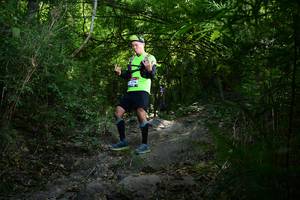 BIB: 
                            <button type="button" onclick="openModal(7033497)" class="btn btn-primary btn-sm float-right btn-popup" data-toggle="modal" data-target=".modal-high-quality">
                        <i class="fas fa-shopping-cart"></i> Add to Cart
                    </button>
                                            <button type="button" onclick="isThisMe(7033497, true)" class="btn btn-success btn-sm float-right btn-popup btn-isme hidden" data-toggle="tooltip" data-placement="bottom" title="นี่คือรูปของคุณใช่ไหม คลิกที่นี่เพื่อเอาเข้าอัลบั้ม">
                        <i class="fas fa-plus"></i> Add to album
                    </button>
                    <button type="button" onclick="isThisMe(7033497, false)" class="btn btn-warning btn-sm float-right btn-popup btn-isnotme hidden">
                        <i class="fas fa-ban"></i> Remove from album
                    </button>