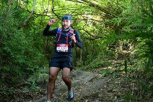 BIB: 2501
                            <button type="button" onclick="openModal(6999216)" class="btn btn-primary btn-sm float-right btn-popup" data-toggle="modal" data-target=".modal-high-quality">
                        <i class="fas fa-shopping-cart"></i> Add to Cart
                    </button>
                                            <button type="button" onclick="isThisMe(6999216, true)" class="btn btn-success btn-sm float-right btn-popup btn-isme hidden" data-toggle="tooltip" data-placement="bottom" title="นี่คือรูปของคุณใช่ไหม คลิกที่นี่เพื่อเอาเข้าอัลบั้ม">
                        <i class="fas fa-plus"></i> Add to album
                    </button>
                    <button type="button" onclick="isThisMe(6999216, false)" class="btn btn-warning btn-sm float-right btn-popup btn-isnotme hidden">
                        <i class="fas fa-ban"></i> Remove from album
                    </button>