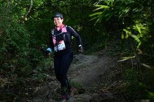 BIB: 117
                            <button type="button" onclick="openModal(7034687)" class="btn btn-primary btn-sm float-right btn-popup" data-toggle="modal" data-target=".modal-high-quality">
                        <i class="fas fa-shopping-cart"></i> Add to Cart
                    </button>
                                            <button type="button" onclick="isThisMe(7034687, true)" class="btn btn-success btn-sm float-right btn-popup btn-isme hidden" data-toggle="tooltip" data-placement="bottom" title="นี่คือรูปของคุณใช่ไหม คลิกที่นี่เพื่อเอาเข้าอัลบั้ม">
                        <i class="fas fa-plus"></i> Add to album
                    </button>
                    <button type="button" onclick="isThisMe(7034687, false)" class="btn btn-warning btn-sm float-right btn-popup btn-isnotme hidden">
                        <i class="fas fa-ban"></i> Remove from album
                    </button>