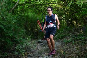 BIB: 2029, 
                            <button type="button" onclick="openModal(6998240)" class="btn btn-primary btn-sm float-right btn-popup" data-toggle="modal" data-target=".modal-high-quality">
                        <i class="fas fa-shopping-cart"></i> Add to Cart
                    </button>
                                            <button type="button" onclick="isThisMe(6998240, true)" class="btn btn-success btn-sm float-right btn-popup btn-isme hidden" data-toggle="tooltip" data-placement="bottom" title="นี่คือรูปของคุณใช่ไหม คลิกที่นี่เพื่อเอาเข้าอัลบั้ม">
                        <i class="fas fa-plus"></i> Add to album
                    </button>
                    <button type="button" onclick="isThisMe(6998240, false)" class="btn btn-warning btn-sm float-right btn-popup btn-isnotme hidden">
                        <i class="fas fa-ban"></i> Remove from album
                    </button>