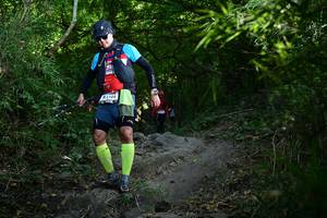 BIB: 
                            <button type="button" onclick="openModal(7034910)" class="btn btn-primary btn-sm float-right btn-popup" data-toggle="modal" data-target=".modal-high-quality">
                        <i class="fas fa-shopping-cart"></i> Add to Cart
                    </button>
                                            <button type="button" onclick="isThisMe(7034910, true)" class="btn btn-success btn-sm float-right btn-popup btn-isme hidden" data-toggle="tooltip" data-placement="bottom" title="นี่คือรูปของคุณใช่ไหม คลิกที่นี่เพื่อเอาเข้าอัลบั้ม">
                        <i class="fas fa-plus"></i> Add to album
                    </button>
                    <button type="button" onclick="isThisMe(7034910, false)" class="btn btn-warning btn-sm float-right btn-popup btn-isnotme hidden">
                        <i class="fas fa-ban"></i> Remove from album
                    </button>