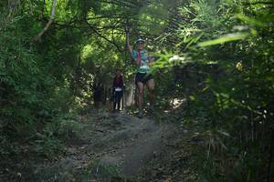 BIB: 
                            <button type="button" onclick="openModal(7032809)" class="btn btn-primary btn-sm float-right btn-popup" data-toggle="modal" data-target=".modal-high-quality">
                        <i class="fas fa-shopping-cart"></i> Add to Cart
                    </button>
                                            <button type="button" onclick="isThisMe(7032809, true)" class="btn btn-success btn-sm float-right btn-popup btn-isme hidden" data-toggle="tooltip" data-placement="bottom" title="นี่คือรูปของคุณใช่ไหม คลิกที่นี่เพื่อเอาเข้าอัลบั้ม">
                        <i class="fas fa-plus"></i> Add to album
                    </button>
                    <button type="button" onclick="isThisMe(7032809, false)" class="btn btn-warning btn-sm float-right btn-popup btn-isnotme hidden">
                        <i class="fas fa-ban"></i> Remove from album
                    </button>