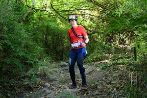 BIB: 211
                            <button type="button" onclick="openModal(6999243)" class="btn btn-primary btn-sm float-right btn-popup" data-toggle="modal" data-target=".modal-high-quality">
                        <i class="fas fa-shopping-cart"></i> Add to Cart
                    </button>
                                            <button type="button" onclick="isThisMe(6999243, true)" class="btn btn-success btn-sm float-right btn-popup btn-isme hidden" data-toggle="tooltip" data-placement="bottom" title="นี่คือรูปของคุณใช่ไหม คลิกที่นี่เพื่อเอาเข้าอัลบั้ม">
                        <i class="fas fa-plus"></i> Add to album
                    </button>
                    <button type="button" onclick="isThisMe(6999243, false)" class="btn btn-warning btn-sm float-right btn-popup btn-isnotme hidden">
                        <i class="fas fa-ban"></i> Remove from album
                    </button>