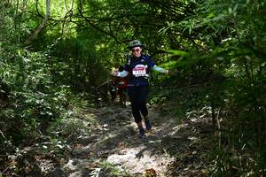 BIB: 215
                            <button type="button" onclick="openModal(7023861)" class="btn btn-primary btn-sm float-right btn-popup" data-toggle="modal" data-target=".modal-high-quality">
                        <i class="fas fa-shopping-cart"></i> Add to Cart
                    </button>
                                            <button type="button" onclick="isThisMe(7023861, true)" class="btn btn-success btn-sm float-right btn-popup btn-isme hidden" data-toggle="tooltip" data-placement="bottom" title="นี่คือรูปของคุณใช่ไหม คลิกที่นี่เพื่อเอาเข้าอัลบั้ม">
                        <i class="fas fa-plus"></i> Add to album
                    </button>
                    <button type="button" onclick="isThisMe(7023861, false)" class="btn btn-warning btn-sm float-right btn-popup btn-isnotme hidden">
                        <i class="fas fa-ban"></i> Remove from album
                    </button>