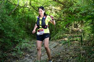 BIB: 2234
                            <button type="button" onclick="openModal(6999363)" class="btn btn-primary btn-sm float-right btn-popup" data-toggle="modal" data-target=".modal-high-quality">
                        <i class="fas fa-shopping-cart"></i> Add to Cart
                    </button>
                                            <button type="button" onclick="isThisMe(6999363, true)" class="btn btn-success btn-sm float-right btn-popup btn-isme hidden" data-toggle="tooltip" data-placement="bottom" title="นี่คือรูปของคุณใช่ไหม คลิกที่นี่เพื่อเอาเข้าอัลบั้ม">
                        <i class="fas fa-plus"></i> Add to album
                    </button>
                    <button type="button" onclick="isThisMe(6999363, false)" class="btn btn-warning btn-sm float-right btn-popup btn-isnotme hidden">
                        <i class="fas fa-ban"></i> Remove from album
                    </button>