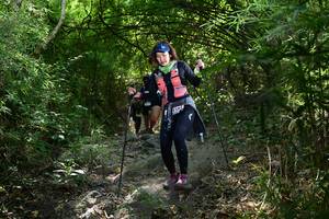 BIB: 
                            <button type="button" onclick="openModal(7029386)" class="btn btn-primary btn-sm float-right btn-popup" data-toggle="modal" data-target=".modal-high-quality">
                        <i class="fas fa-shopping-cart"></i> Add to Cart
                    </button>
                                            <button type="button" onclick="isThisMe(7029386, true)" class="btn btn-success btn-sm float-right btn-popup btn-isme hidden" data-toggle="tooltip" data-placement="bottom" title="นี่คือรูปของคุณใช่ไหม คลิกที่นี่เพื่อเอาเข้าอัลบั้ม">
                        <i class="fas fa-plus"></i> Add to album
                    </button>
                    <button type="button" onclick="isThisMe(7029386, false)" class="btn btn-warning btn-sm float-right btn-popup btn-isnotme hidden">
                        <i class="fas fa-ban"></i> Remove from album
                    </button>