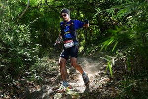 BIB: 197, 
                            <button type="button" onclick="openModal(7023438)" class="btn btn-primary btn-sm float-right btn-popup" data-toggle="modal" data-target=".modal-high-quality">
                        <i class="fas fa-shopping-cart"></i> Add to Cart
                    </button>
                                            <button type="button" onclick="isThisMe(7023438, true)" class="btn btn-success btn-sm float-right btn-popup btn-isme hidden" data-toggle="tooltip" data-placement="bottom" title="นี่คือรูปของคุณใช่ไหม คลิกที่นี่เพื่อเอาเข้าอัลบั้ม">
                        <i class="fas fa-plus"></i> Add to album
                    </button>
                    <button type="button" onclick="isThisMe(7023438, false)" class="btn btn-warning btn-sm float-right btn-popup btn-isnotme hidden">
                        <i class="fas fa-ban"></i> Remove from album
                    </button>