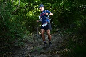 BIB: 4370
                            <button type="button" onclick="openModal(7033531)" class="btn btn-primary btn-sm float-right btn-popup" data-toggle="modal" data-target=".modal-high-quality">
                        <i class="fas fa-shopping-cart"></i> Add to Cart
                    </button>
                                            <button type="button" onclick="isThisMe(7033531, true)" class="btn btn-success btn-sm float-right btn-popup btn-isme hidden" data-toggle="tooltip" data-placement="bottom" title="นี่คือรูปของคุณใช่ไหม คลิกที่นี่เพื่อเอาเข้าอัลบั้ม">
                        <i class="fas fa-plus"></i> Add to album
                    </button>
                    <button type="button" onclick="isThisMe(7033531, false)" class="btn btn-warning btn-sm float-right btn-popup btn-isnotme hidden">
                        <i class="fas fa-ban"></i> Remove from album
                    </button>