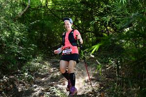 BIB: 2820
                            <button type="button" onclick="openModal(7023656)" class="btn btn-primary btn-sm float-right btn-popup" data-toggle="modal" data-target=".modal-high-quality">
                        <i class="fas fa-shopping-cart"></i> Add to Cart
                    </button>
                                            <button type="button" onclick="isThisMe(7023656, true)" class="btn btn-success btn-sm float-right btn-popup btn-isme hidden" data-toggle="tooltip" data-placement="bottom" title="นี่คือรูปของคุณใช่ไหม คลิกที่นี่เพื่อเอาเข้าอัลบั้ม">
                        <i class="fas fa-plus"></i> Add to album
                    </button>
                    <button type="button" onclick="isThisMe(7023656, false)" class="btn btn-warning btn-sm float-right btn-popup btn-isnotme hidden">
                        <i class="fas fa-ban"></i> Remove from album
                    </button>