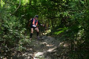 BIB: 
                            <button type="button" onclick="openModal(7028354)" class="btn btn-primary btn-sm float-right btn-popup" data-toggle="modal" data-target=".modal-high-quality">
                        <i class="fas fa-shopping-cart"></i> Add to Cart
                    </button>
                                            <button type="button" onclick="isThisMe(7028354, true)" class="btn btn-success btn-sm float-right btn-popup btn-isme hidden" data-toggle="tooltip" data-placement="bottom" title="นี่คือรูปของคุณใช่ไหม คลิกที่นี่เพื่อเอาเข้าอัลบั้ม">
                        <i class="fas fa-plus"></i> Add to album
                    </button>
                    <button type="button" onclick="isThisMe(7028354, false)" class="btn btn-warning btn-sm float-right btn-popup btn-isnotme hidden">
                        <i class="fas fa-ban"></i> Remove from album
                    </button>