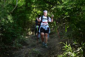 BIB: 2230
                            <button type="button" onclick="openModal(7032052)" class="btn btn-primary btn-sm float-right btn-popup" data-toggle="modal" data-target=".modal-high-quality">
                        <i class="fas fa-shopping-cart"></i> Add to Cart
                    </button>
                                            <button type="button" onclick="isThisMe(7032052, true)" class="btn btn-success btn-sm float-right btn-popup btn-isme hidden" data-toggle="tooltip" data-placement="bottom" title="นี่คือรูปของคุณใช่ไหม คลิกที่นี่เพื่อเอาเข้าอัลบั้ม">
                        <i class="fas fa-plus"></i> Add to album
                    </button>
                    <button type="button" onclick="isThisMe(7032052, false)" class="btn btn-warning btn-sm float-right btn-popup btn-isnotme hidden">
                        <i class="fas fa-ban"></i> Remove from album
                    </button>