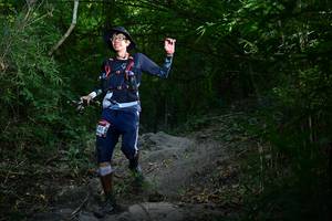 BIB: 
                            <button type="button" onclick="openModal(7035918)" class="btn btn-primary btn-sm float-right btn-popup" data-toggle="modal" data-target=".modal-high-quality">
                        <i class="fas fa-shopping-cart"></i> Add to Cart
                    </button>
                                            <button type="button" onclick="isThisMe(7035918, true)" class="btn btn-success btn-sm float-right btn-popup btn-isme hidden" data-toggle="tooltip" data-placement="bottom" title="นี่คือรูปของคุณใช่ไหม คลิกที่นี่เพื่อเอาเข้าอัลบั้ม">
                        <i class="fas fa-plus"></i> Add to album
                    </button>
                    <button type="button" onclick="isThisMe(7035918, false)" class="btn btn-warning btn-sm float-right btn-popup btn-isnotme hidden">
                        <i class="fas fa-ban"></i> Remove from album
                    </button>