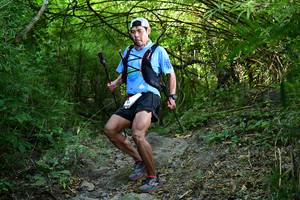 BIB: 
                            <button type="button" onclick="openModal(6998457)" class="btn btn-primary btn-sm float-right btn-popup" data-toggle="modal" data-target=".modal-high-quality">
                        <i class="fas fa-shopping-cart"></i> Add to Cart
                    </button>
                                            <button type="button" onclick="isThisMe(6998457, true)" class="btn btn-success btn-sm float-right btn-popup btn-isme hidden" data-toggle="tooltip" data-placement="bottom" title="นี่คือรูปของคุณใช่ไหม คลิกที่นี่เพื่อเอาเข้าอัลบั้ม">
                        <i class="fas fa-plus"></i> Add to album
                    </button>
                    <button type="button" onclick="isThisMe(6998457, false)" class="btn btn-warning btn-sm float-right btn-popup btn-isnotme hidden">
                        <i class="fas fa-ban"></i> Remove from album
                    </button>