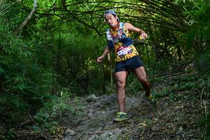 BIB: 2725
                            <button type="button" onclick="openModal(6998238)" class="btn btn-primary btn-sm float-right btn-popup" data-toggle="modal" data-target=".modal-high-quality">
                        <i class="fas fa-shopping-cart"></i> Add to Cart
                    </button>
                                            <button type="button" onclick="isThisMe(6998238, true)" class="btn btn-success btn-sm float-right btn-popup btn-isme hidden" data-toggle="tooltip" data-placement="bottom" title="นี่คือรูปของคุณใช่ไหม คลิกที่นี่เพื่อเอาเข้าอัลบั้ม">
                        <i class="fas fa-plus"></i> Add to album
                    </button>
                    <button type="button" onclick="isThisMe(6998238, false)" class="btn btn-warning btn-sm float-right btn-popup btn-isnotme hidden">
                        <i class="fas fa-ban"></i> Remove from album
                    </button>