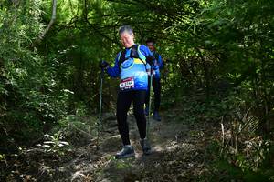 BIB: 2744
                            <button type="button" onclick="openModal(7028801)" class="btn btn-primary btn-sm float-right btn-popup" data-toggle="modal" data-target=".modal-high-quality">
                        <i class="fas fa-shopping-cart"></i> Add to Cart
                    </button>
                                            <button type="button" onclick="isThisMe(7028801, true)" class="btn btn-success btn-sm float-right btn-popup btn-isme hidden" data-toggle="tooltip" data-placement="bottom" title="นี่คือรูปของคุณใช่ไหม คลิกที่นี่เพื่อเอาเข้าอัลบั้ม">
                        <i class="fas fa-plus"></i> Add to album
                    </button>
                    <button type="button" onclick="isThisMe(7028801, false)" class="btn btn-warning btn-sm float-right btn-popup btn-isnotme hidden">
                        <i class="fas fa-ban"></i> Remove from album
                    </button>