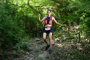 BIB: 32575
                            <button type="button" onclick="openModal(7000065)" class="btn btn-primary btn-sm float-right btn-popup" data-toggle="modal" data-target=".modal-high-quality">
                        <i class="fas fa-shopping-cart"></i> Add to Cart
                    </button>
                                            <button type="button" onclick="isThisMe(7000065, true)" class="btn btn-success btn-sm float-right btn-popup btn-isme hidden" data-toggle="tooltip" data-placement="bottom" title="นี่คือรูปของคุณใช่ไหม คลิกที่นี่เพื่อเอาเข้าอัลบั้ม">
                        <i class="fas fa-plus"></i> Add to album
                    </button>
                    <button type="button" onclick="isThisMe(7000065, false)" class="btn btn-warning btn-sm float-right btn-popup btn-isnotme hidden">
                        <i class="fas fa-ban"></i> Remove from album
                    </button>