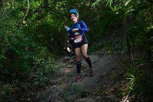 BIB: 
                            <button type="button" onclick="openModal(7034522)" class="btn btn-primary btn-sm float-right btn-popup" data-toggle="modal" data-target=".modal-high-quality">
                        <i class="fas fa-shopping-cart"></i> Add to Cart
                    </button>
                                            <button type="button" onclick="isThisMe(7034522, true)" class="btn btn-success btn-sm float-right btn-popup btn-isme hidden" data-toggle="tooltip" data-placement="bottom" title="นี่คือรูปของคุณใช่ไหม คลิกที่นี่เพื่อเอาเข้าอัลบั้ม">
                        <i class="fas fa-plus"></i> Add to album
                    </button>
                    <button type="button" onclick="isThisMe(7034522, false)" class="btn btn-warning btn-sm float-right btn-popup btn-isnotme hidden">
                        <i class="fas fa-ban"></i> Remove from album
                    </button>