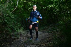 BIB: 
                            <button type="button" onclick="openModal(7035966)" class="btn btn-primary btn-sm float-right btn-popup" data-toggle="modal" data-target=".modal-high-quality">
                        <i class="fas fa-shopping-cart"></i> Add to Cart
                    </button>
                                            <button type="button" onclick="isThisMe(7035966, true)" class="btn btn-success btn-sm float-right btn-popup btn-isme hidden" data-toggle="tooltip" data-placement="bottom" title="นี่คือรูปของคุณใช่ไหม คลิกที่นี่เพื่อเอาเข้าอัลบั้ม">
                        <i class="fas fa-plus"></i> Add to album
                    </button>
                    <button type="button" onclick="isThisMe(7035966, false)" class="btn btn-warning btn-sm float-right btn-popup btn-isnotme hidden">
                        <i class="fas fa-ban"></i> Remove from album
                    </button>