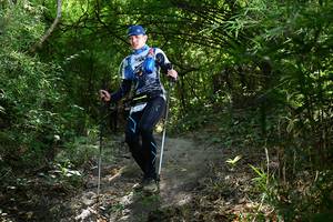 BIB: 
                            <button type="button" onclick="openModal(7029275)" class="btn btn-primary btn-sm float-right btn-popup" data-toggle="modal" data-target=".modal-high-quality">
                        <i class="fas fa-shopping-cart"></i> Add to Cart
                    </button>
                                            <button type="button" onclick="isThisMe(7029275, true)" class="btn btn-success btn-sm float-right btn-popup btn-isme hidden" data-toggle="tooltip" data-placement="bottom" title="นี่คือรูปของคุณใช่ไหม คลิกที่นี่เพื่อเอาเข้าอัลบั้ม">
                        <i class="fas fa-plus"></i> Add to album
                    </button>
                    <button type="button" onclick="isThisMe(7029275, false)" class="btn btn-warning btn-sm float-right btn-popup btn-isnotme hidden">
                        <i class="fas fa-ban"></i> Remove from album
                    </button>