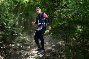 BIB: 152
                            <button type="button" onclick="openModal(7028175)" class="btn btn-primary btn-sm float-right btn-popup" data-toggle="modal" data-target=".modal-high-quality">
                        <i class="fas fa-shopping-cart"></i> Add to Cart
                    </button>
                                            <button type="button" onclick="isThisMe(7028175, true)" class="btn btn-success btn-sm float-right btn-popup btn-isme hidden" data-toggle="tooltip" data-placement="bottom" title="นี่คือรูปของคุณใช่ไหม คลิกที่นี่เพื่อเอาเข้าอัลบั้ม">
                        <i class="fas fa-plus"></i> Add to album
                    </button>
                    <button type="button" onclick="isThisMe(7028175, false)" class="btn btn-warning btn-sm float-right btn-popup btn-isnotme hidden">
                        <i class="fas fa-ban"></i> Remove from album
                    </button>