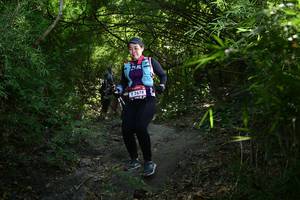 BIB: 2678
                            <button type="button" onclick="openModal(7032619)" class="btn btn-primary btn-sm float-right btn-popup" data-toggle="modal" data-target=".modal-high-quality">
                        <i class="fas fa-shopping-cart"></i> Add to Cart
                    </button>
                                            <button type="button" onclick="isThisMe(7032619, true)" class="btn btn-success btn-sm float-right btn-popup btn-isme hidden" data-toggle="tooltip" data-placement="bottom" title="นี่คือรูปของคุณใช่ไหม คลิกที่นี่เพื่อเอาเข้าอัลบั้ม">
                        <i class="fas fa-plus"></i> Add to album
                    </button>
                    <button type="button" onclick="isThisMe(7032619, false)" class="btn btn-warning btn-sm float-right btn-popup btn-isnotme hidden">
                        <i class="fas fa-ban"></i> Remove from album
                    </button>