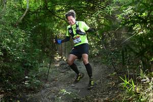 BIB: 
                            <button type="button" onclick="openModal(7030168)" class="btn btn-primary btn-sm float-right btn-popup" data-toggle="modal" data-target=".modal-high-quality">
                        <i class="fas fa-shopping-cart"></i> Add to Cart
                    </button>
                                            <button type="button" onclick="isThisMe(7030168, true)" class="btn btn-success btn-sm float-right btn-popup btn-isme hidden" data-toggle="tooltip" data-placement="bottom" title="นี่คือรูปของคุณใช่ไหม คลิกที่นี่เพื่อเอาเข้าอัลบั้ม">
                        <i class="fas fa-plus"></i> Add to album
                    </button>
                    <button type="button" onclick="isThisMe(7030168, false)" class="btn btn-warning btn-sm float-right btn-popup btn-isnotme hidden">
                        <i class="fas fa-ban"></i> Remove from album
                    </button>