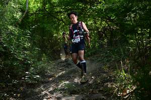 BIB: 4346
                            <button type="button" onclick="openModal(7029154)" class="btn btn-primary btn-sm float-right btn-popup" data-toggle="modal" data-target=".modal-high-quality">
                        <i class="fas fa-shopping-cart"></i> Add to Cart
                    </button>
                                            <button type="button" onclick="isThisMe(7029154, true)" class="btn btn-success btn-sm float-right btn-popup btn-isme hidden" data-toggle="tooltip" data-placement="bottom" title="นี่คือรูปของคุณใช่ไหม คลิกที่นี่เพื่อเอาเข้าอัลบั้ม">
                        <i class="fas fa-plus"></i> Add to album
                    </button>
                    <button type="button" onclick="isThisMe(7029154, false)" class="btn btn-warning btn-sm float-right btn-popup btn-isnotme hidden">
                        <i class="fas fa-ban"></i> Remove from album
                    </button>