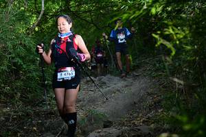 BIB: 4765, 
                            <button type="button" onclick="openModal(7034732)" class="btn btn-primary btn-sm float-right btn-popup" data-toggle="modal" data-target=".modal-high-quality">
                        <i class="fas fa-shopping-cart"></i> Add to Cart
                    </button>
                                            <button type="button" onclick="isThisMe(7034732, true)" class="btn btn-success btn-sm float-right btn-popup btn-isme hidden" data-toggle="tooltip" data-placement="bottom" title="นี่คือรูปของคุณใช่ไหม คลิกที่นี่เพื่อเอาเข้าอัลบั้ม">
                        <i class="fas fa-plus"></i> Add to album
                    </button>
                    <button type="button" onclick="isThisMe(7034732, false)" class="btn btn-warning btn-sm float-right btn-popup btn-isnotme hidden">
                        <i class="fas fa-ban"></i> Remove from album
                    </button>