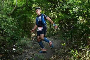 BIB: 
                            <button type="button" onclick="openModal(7030090)" class="btn btn-primary btn-sm float-right btn-popup" data-toggle="modal" data-target=".modal-high-quality">
                        <i class="fas fa-shopping-cart"></i> Add to Cart
                    </button>
                                            <button type="button" onclick="isThisMe(7030090, true)" class="btn btn-success btn-sm float-right btn-popup btn-isme hidden" data-toggle="tooltip" data-placement="bottom" title="นี่คือรูปของคุณใช่ไหม คลิกที่นี่เพื่อเอาเข้าอัลบั้ม">
                        <i class="fas fa-plus"></i> Add to album
                    </button>
                    <button type="button" onclick="isThisMe(7030090, false)" class="btn btn-warning btn-sm float-right btn-popup btn-isnotme hidden">
                        <i class="fas fa-ban"></i> Remove from album
                    </button>