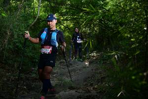 BIB: 7283
                            <button type="button" onclick="openModal(7033022)" class="btn btn-primary btn-sm float-right btn-popup" data-toggle="modal" data-target=".modal-high-quality">
                        <i class="fas fa-shopping-cart"></i> Add to Cart
                    </button>
                                            <button type="button" onclick="isThisMe(7033022, true)" class="btn btn-success btn-sm float-right btn-popup btn-isme hidden" data-toggle="tooltip" data-placement="bottom" title="นี่คือรูปของคุณใช่ไหม คลิกที่นี่เพื่อเอาเข้าอัลบั้ม">
                        <i class="fas fa-plus"></i> Add to album
                    </button>
                    <button type="button" onclick="isThisMe(7033022, false)" class="btn btn-warning btn-sm float-right btn-popup btn-isnotme hidden">
                        <i class="fas fa-ban"></i> Remove from album
                    </button>