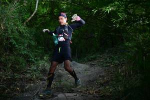 BIB: 
                            <button type="button" onclick="openModal(7035961)" class="btn btn-primary btn-sm float-right btn-popup" data-toggle="modal" data-target=".modal-high-quality">
                        <i class="fas fa-shopping-cart"></i> Add to Cart
                    </button>
                                            <button type="button" onclick="isThisMe(7035961, true)" class="btn btn-success btn-sm float-right btn-popup btn-isme hidden" data-toggle="tooltip" data-placement="bottom" title="นี่คือรูปของคุณใช่ไหม คลิกที่นี่เพื่อเอาเข้าอัลบั้ม">
                        <i class="fas fa-plus"></i> Add to album
                    </button>
                    <button type="button" onclick="isThisMe(7035961, false)" class="btn btn-warning btn-sm float-right btn-popup btn-isnotme hidden">
                        <i class="fas fa-ban"></i> Remove from album
                    </button>